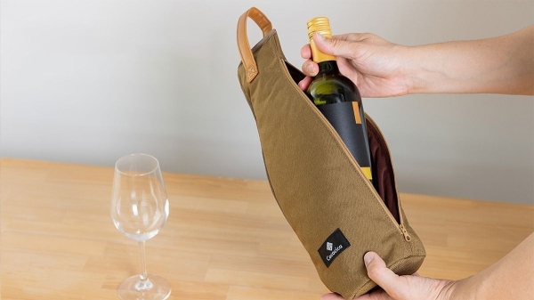 【新ブランド】伝統工芸品を世界に販売するECサイト「BECOS」が、プラスになるモノづくり「cococica」の取り扱いを開始！