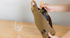 【新ブランド】伝統工芸品を世界に販売するECサイト「BECOS」が、プラスになるモノづくり「cococica」の取り扱いを開始！