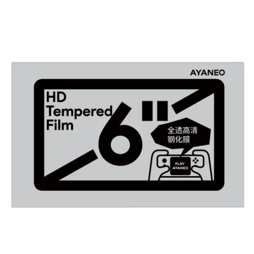 天空、Snapdragon® G3 Gen3搭載Androidゲーム機「KONKR POCKET FIT 国内正規版」を12月中旬発売