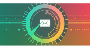 自社のなりすまし被害の実例も公開！非エンジニア向けのメールセキュリティ解説コラム「ドメインの未来を守る 〜DMARC超入門〜」連載開始