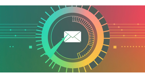 自社のなりすまし被害の実例も公開！非エンジニア向けのメールセキュリティ解説コラム「ドメインの未来を守る 〜DMARC超入門〜」連載開始