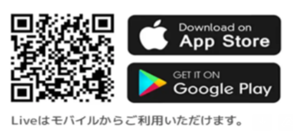 「Qoo10 MEGA BEAUTY AWARDS 2025」受賞アイテムを12/８（月）18:00から特設ページで公開！