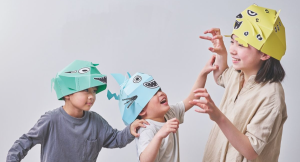 【新ブランド】伝統工芸品を世界に販売するECサイト「BECOS」が、プラスになるモノづくり「tontamu」の取り扱いを開始!