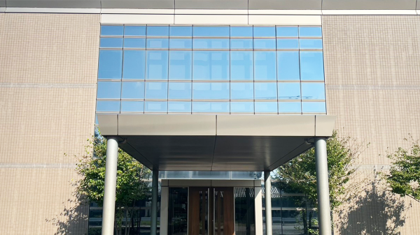 地域支援活動「子ども食堂」への寄付を実施　しるし株式会社が地域社会との共創を推進