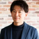 パーソルイノベーションの3つのラーニングサービスが『PERSOL CONFERENCE 2025』に登壇