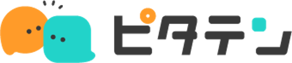 若年層・未経験が支えるエッセンシャルワーク領域に特化した人材紹介サービス『ピタテン』から転職活動に役立つヒントをお届け