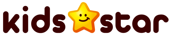 12/11（木）ウェビナー開催「ごっこランド」✖「あんふぁん」「ぎゅって」子どもの体験と購買メカニズムを徹底分析！「質の良い体験」が親の消費を動かす！