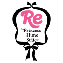 非公開コンテンツ専門!香川ゆきのオンラインサロン「プリマclub」始動