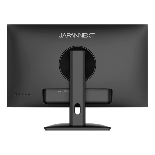 JAPANNEXT 23.8インチ 180Hz WQHDゲーミングモニターが「価格.comプロダクトアワード2025」で金賞を受賞