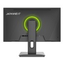 JAPANNEXTが24.5インチ TNパネル 300Hz/1ms対応のフルHDゲーミングモニターをAmazon限定 23,980円で12月12日(金)に発売
