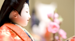 人形供養専門店花月堂(らくらく人形供養パック)料金改定のお知らせ(令和8年1月1日より実施)神奈川県平塚市