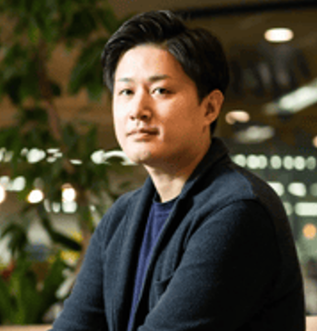 『TECH PLAY』、会員登録者数30万人を突破！節目を記念し「採用人事交流会＆新年会」を2026年1月16日（金）にリアル開催