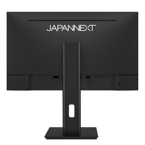 JAPANNEXTが28インチ IPSパネル採用 昇降式多機能スタンドを搭載した4K液晶モニターを36,980円で12月18日(木)に発売