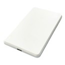 ホワイトの画像