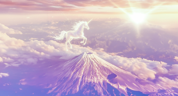 【2026年午年の運勢】12星座別!運気を引き寄せるスマホ壁紙・待ち受け特集✨ラッキーカラー&アイテム・ワンポイントアドバイス付き!