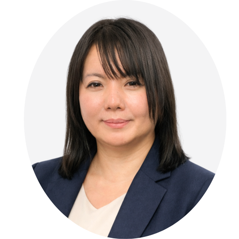 アジラ、経営体制を強化 ~新体制で企業価値の向上を目指す~