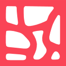 パイプエンジニアリング、飲食店DX支援「華筐（Hana-Go）」SaaSをリリース