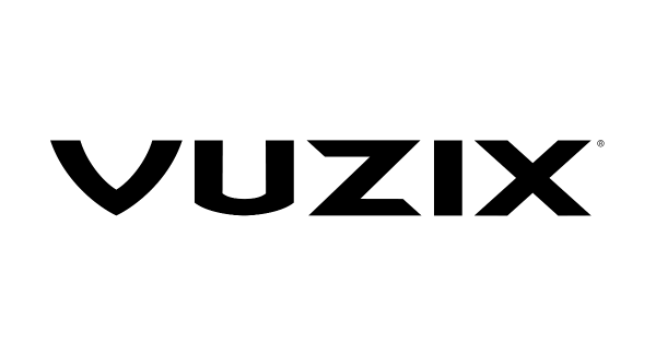 VuzixとHimax、CES 2026にてARグラス向けの軽量で度付き対応の光学コンポーネントリファレンスデザインを発表