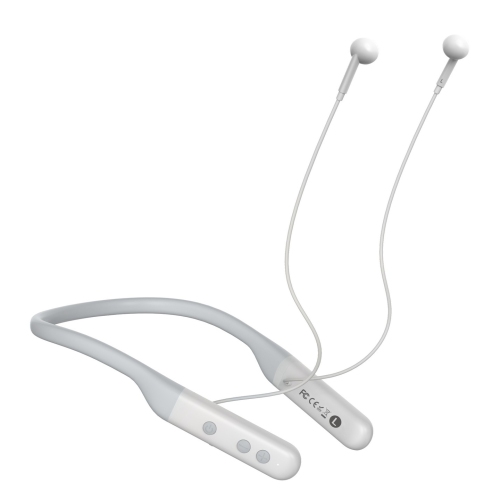 職場や公共施設での「聞き返し」を減らす。不快なハウリングを抑え、快適な聞こえを実現。首かけ軟骨伝導式集音器「cheero Otocarti LINK」を販売開始