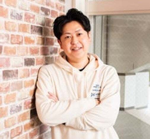 エンジニア・DX人材育成サービス『TECH PLAY Academy』、「DX&AI Forum 2026 Winter 東京」に登壇