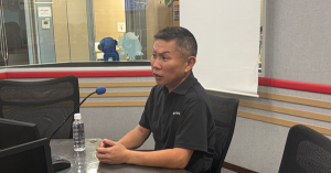 【アーカイブ配信中】ラジオNIKKEI「ザ・マネー 櫻井英明のかぶてつ」に代表取締役社長の山崎が出演