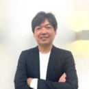 「見て見ぬふり」が起きる職場の構造とは？コミック教材を活用した研修サービス『コミックラーニング』、アスマークと無料オンラインセミナー開催