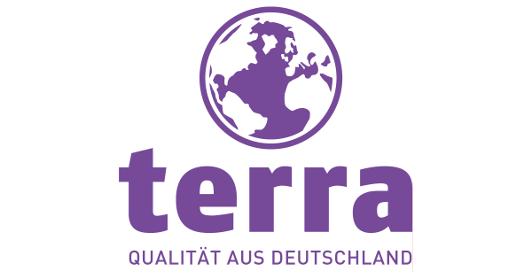 ブランド「TERRA」を企画、製造、販売するドイツの「WORTMANN AG (ヴォーテマン)」が創業40周年を迎え、40周年記念特別価格にて液晶モニターを販売