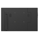 JAPANNEXTが13.3インチ IPSパネル搭載 約480gの薄型軽量を実現したフルHDモバイルモニターを20,480円で1月22日(木)に発売