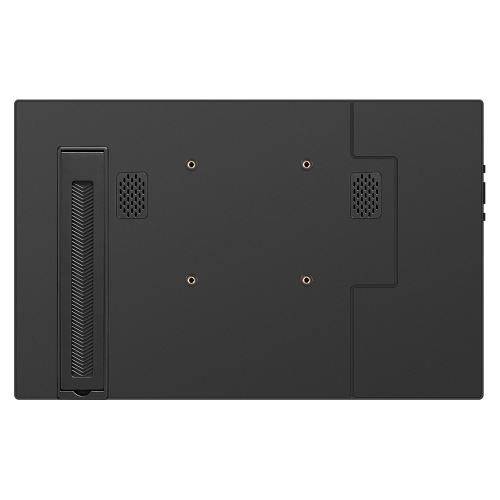 JAPANNEXTが13.3インチ IPSパネル搭載 約480gの薄型軽量を実現したフルHDモバイルモニターを20,480円で1月22日(木)に発売