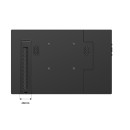 JAPANNEXTが13.3インチ IPSパネル搭載 約480gの薄型軽量を実現したフルHDモバイルモニターを20,480円で1月22日(木)に発売