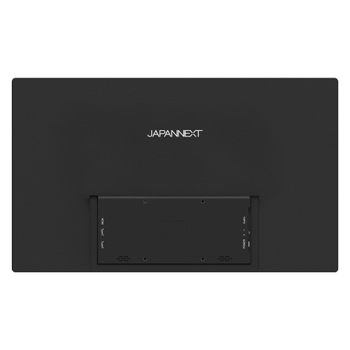 JAPANNEXTが18.5インチ IPSパネル搭載 フルHDモバイルモニターを27,980円で1月22日(木)に発売