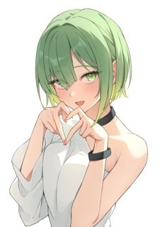 声優・御子柴 泉さん独占インタビュー公開！“あなたの名前入りサイン色紙”が当たるXキャンペーンも開催【本日から2月15日まで】