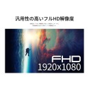 JAPANNEXT が 21.5 インチ IPS パネル採用 昇降式多機能スタンド搭載のフル HD 液晶モニターを15,980円で 2月5日(木)に発売