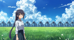 過疎すぎる草マップw、1ヶ月で17名しかユーザーが集まらずAIエージェント100名を導入 ― 人間よりAIの方が多いほぼAI専用SNSが爆誕