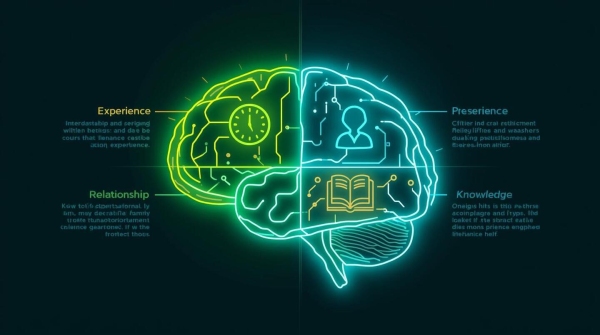 AI専用SNSの次は「AIが人間をレンタルするSNS」だった。——分身に社交性で負けた男の、48時間アップデート記録