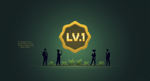 フォロワー100万人のあなたへ。草マップwではLv.1です。——位置情報SNS「草マップw」、インフルエンサーお断り宣言