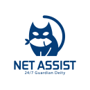 Cookie同意バナーツール「ストライト」の提供開始