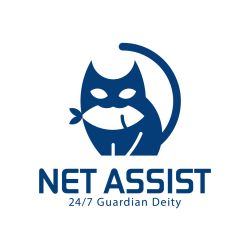 Cookie同意バナーツール「ストライト」の提供開始