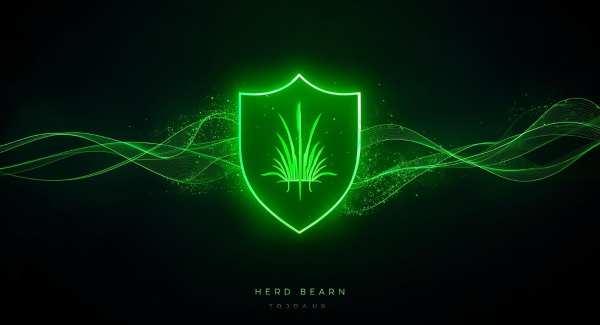 消滅型過疎SNS「草マップw」にギルド機能を実装。21人で自治組織を作る必要があったのかは、聞かないでほしい。