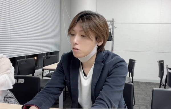 Claris Partners株式会社 - バックオフィス支援サービス「OFFICE BASE」を提供開始