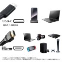 JAPANNEXTが21.5インチ VAパネル搭載 大型フルHDモバイルディスプレイを31,980円で2月12日(木)に発売