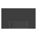 JAPANNEXTが21.5インチ VAパネル搭載 大型フルHDモバイルディスプレイを31,980円で2月12日(木)に発売