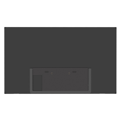 JAPANNEXTが21.5インチ VAパネル搭載 大型フルHDモバイルディスプレイを31,980円で2月12日(木)に発売