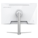 JAPANNEXTが31.5インチ IPSパネル搭載 最高峰の作業領域を提供する6K液晶モニターを179,800円で2月12日(木)に発売