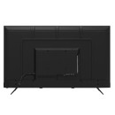 JAPANNEXT が 55 インチ VA パネル搭載 USB メモリ再生対応の大型 4K 液晶モニターを69,980円で2月12日(木)に発売