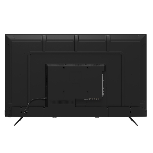 JAPANNEXT が 55 インチ VA パネル搭載 USB メモリ再生対応の大型 4K 液晶モニターを69,980円で2月12日(木)に発売