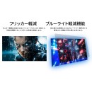 JAPANNEXT が 55 インチ VA パネル搭載 USB メモリ再生対応の大型 4K 液晶モニターを69,980円で2月12日(木)に発売