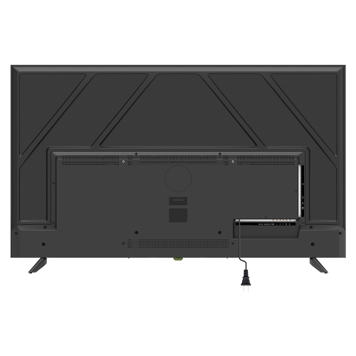 JAPANNEXT が 55インチ IPSパネル搭載 USB メモリ再生対応の大型 4K 液晶モニターをAmazon限定62,980円で2月12日(木)に発売