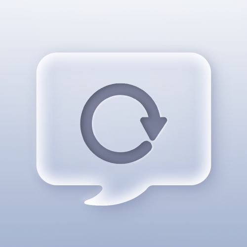 買い切り型とサブスク型を“2モデル同時展開”─固定費管理アプリで価格戦略を検証する個人開発プロジェクト