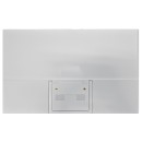 JAPANNEXTが15.6インチ IPSパネル 本体にホワイトカラーを採用したフルHDモバイルモニターをECサイト限定 17,980円で2月19日(木)に発売